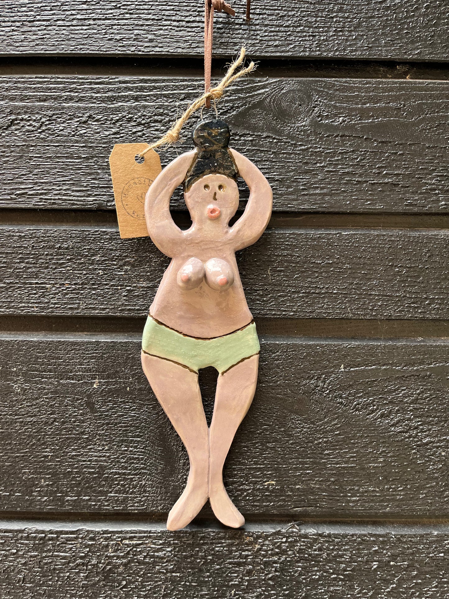 Rosita