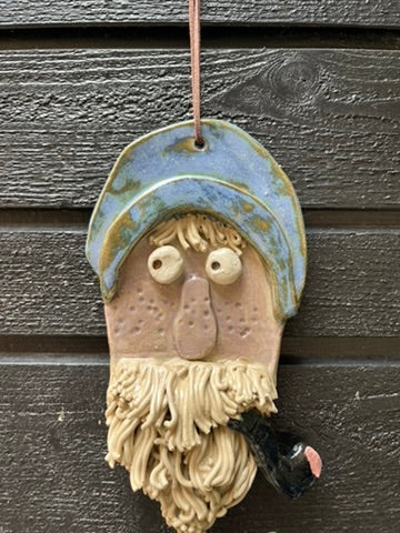 Svend