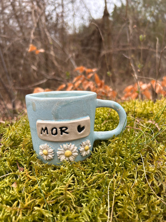 "MOR♥︎"