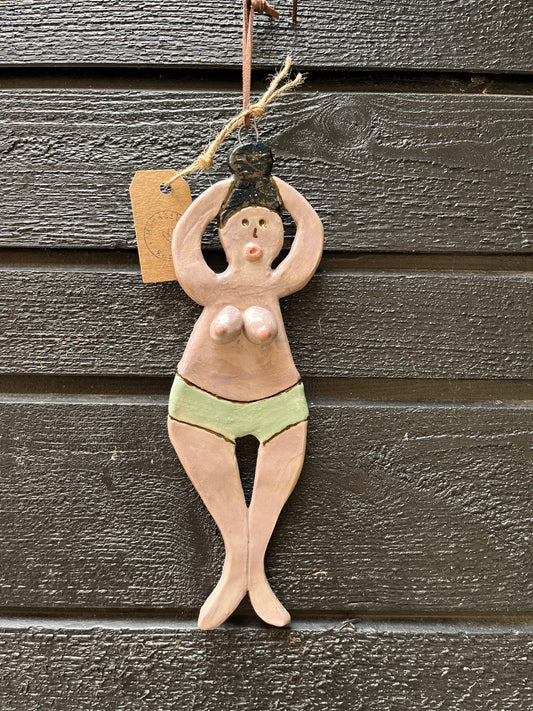 Rosita