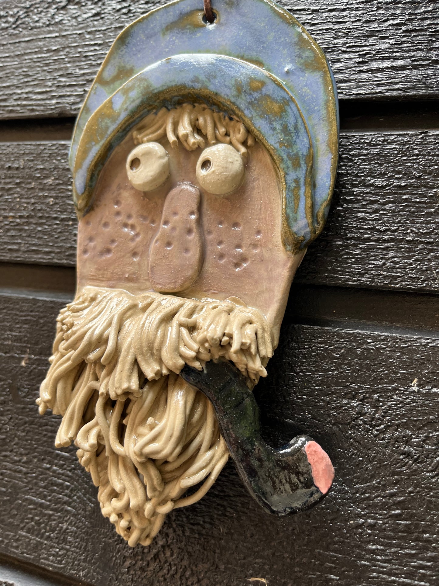 Svend